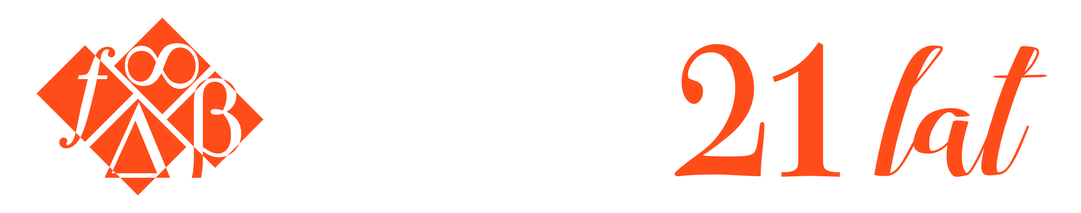 Signumbiuro - logo biura aktuarialnego